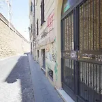 La Casita Particular