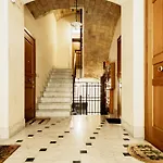 La Casita Particular