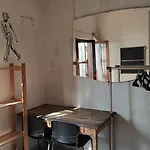 La Casita Particular