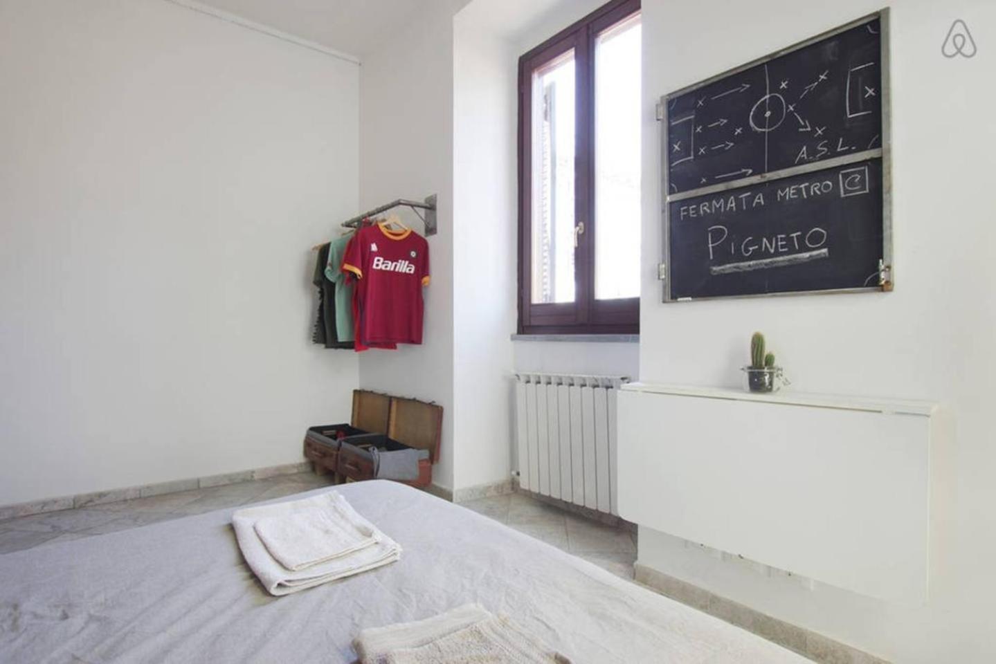 La Casita Particular *