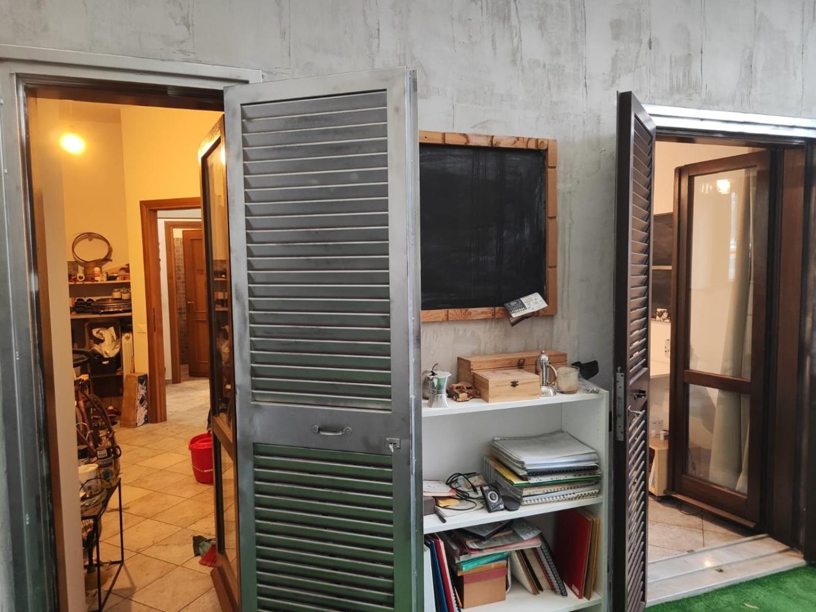 Appartamento La Casita Particular Roma